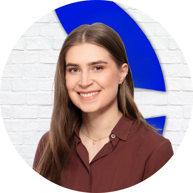 Gapps Employees (round for web) (8)