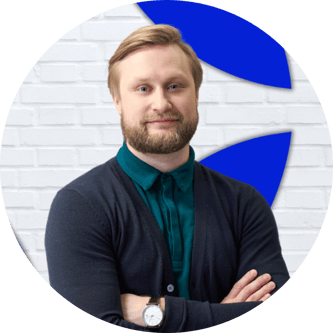 Juha-Matti