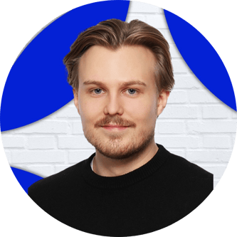 Lauri M