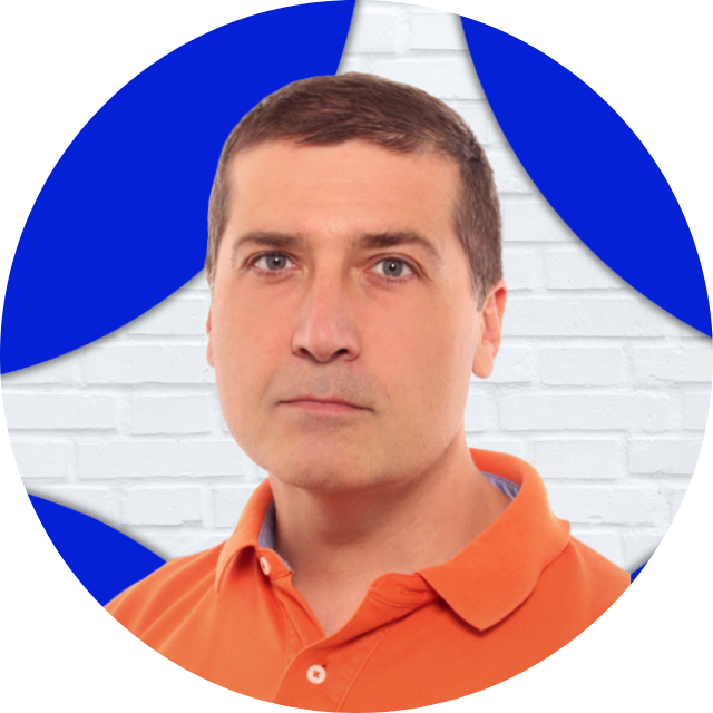 _Marcin rounded