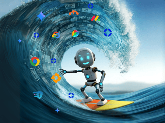 The Third Wave of Artificial Intelligence: The Dawn of Agentic AI is Here