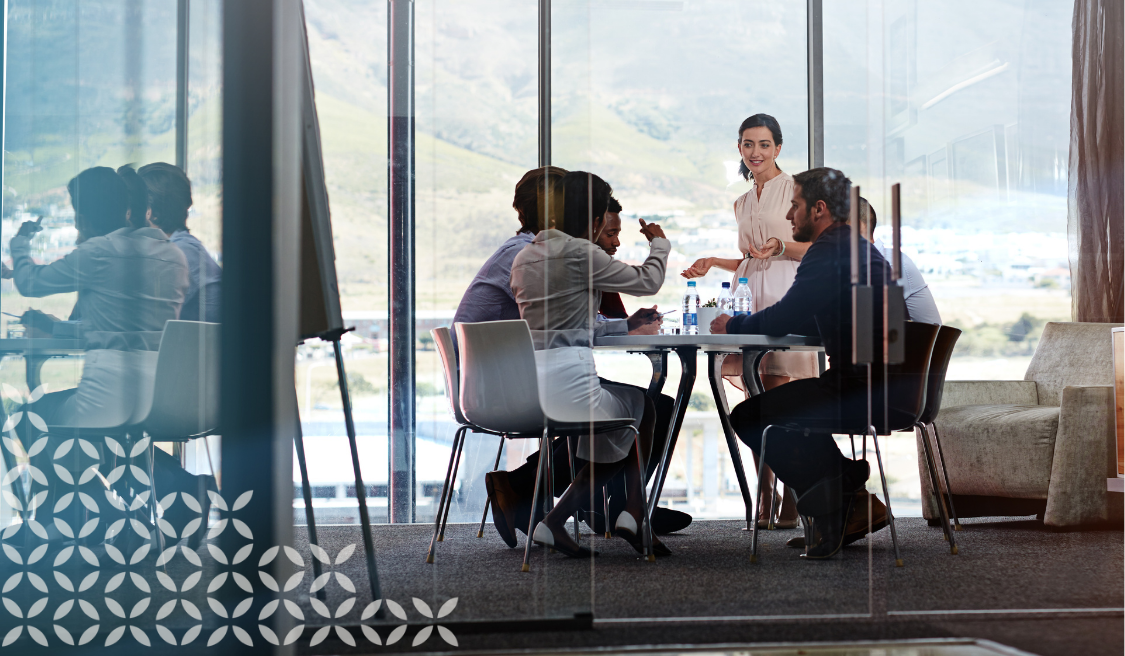 Tekoälyn menestyksen salaisuus löytyy menetelmästä, ei tekoälymallista