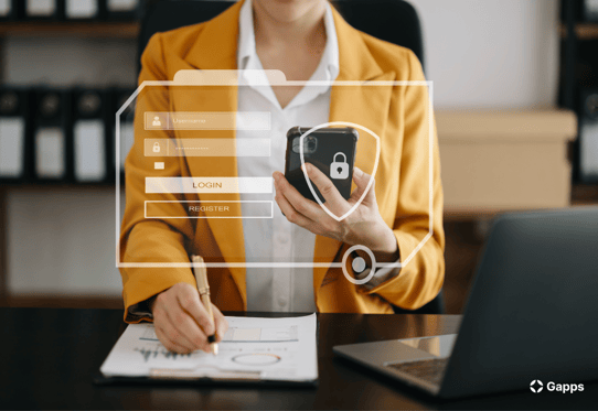 How to Navigate the Evolving Threat Landscape of Cybersecurity?
