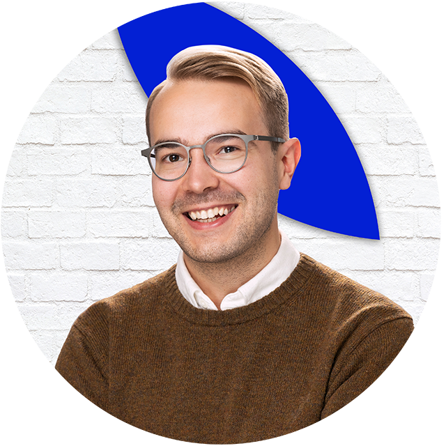 Erkki_webround