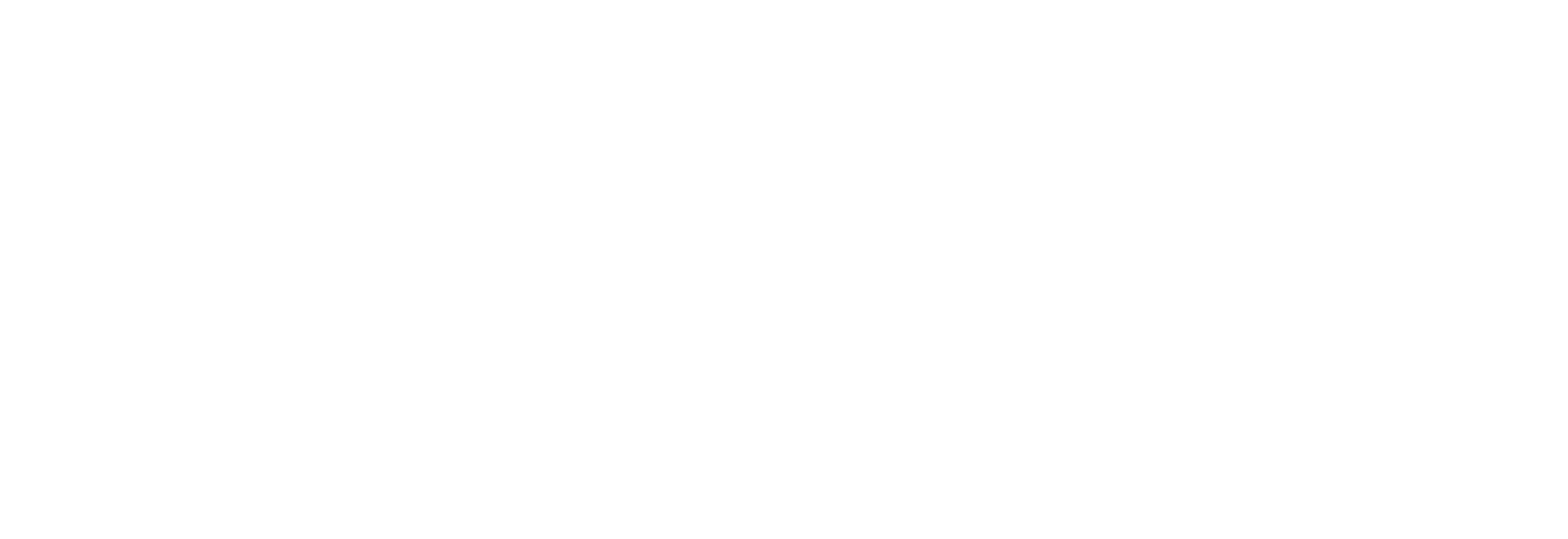 Gapps_logo_white