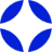 gapps-favicon