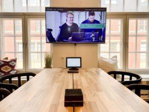 gapps_toimisto_hangouts_meet-300x225