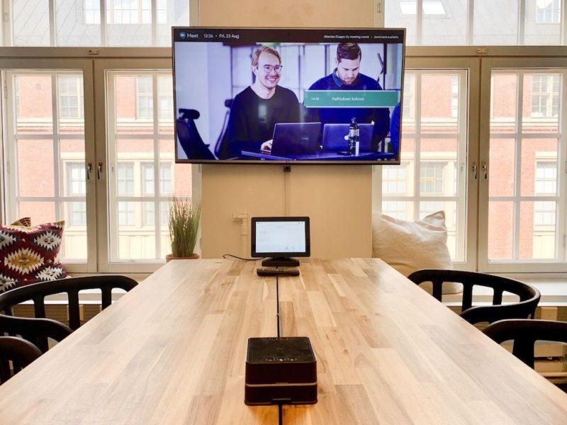 gapps_toimisto_hangouts_meet-800x600