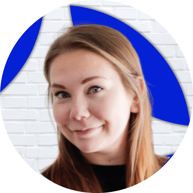 Lotta Näveri
