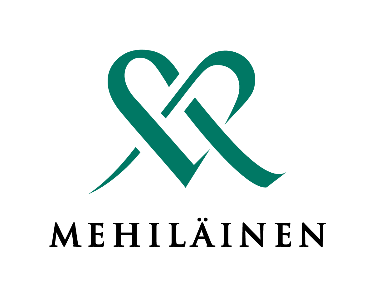 Mehilainen_logo