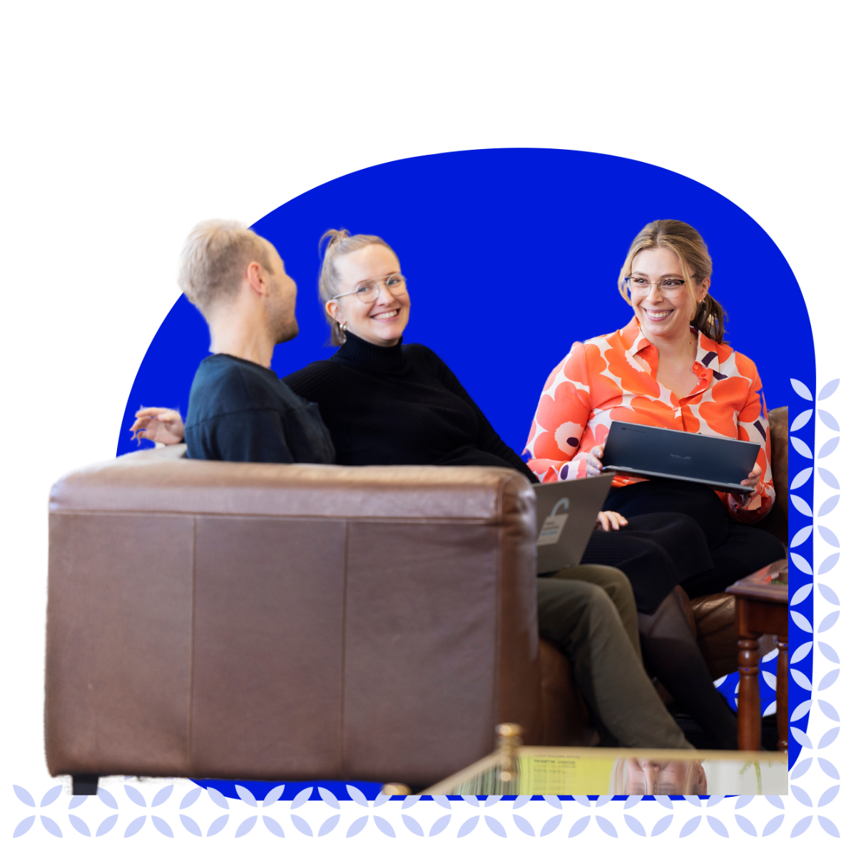 Untitled design (56)