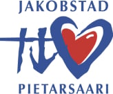 logo-jakobstad