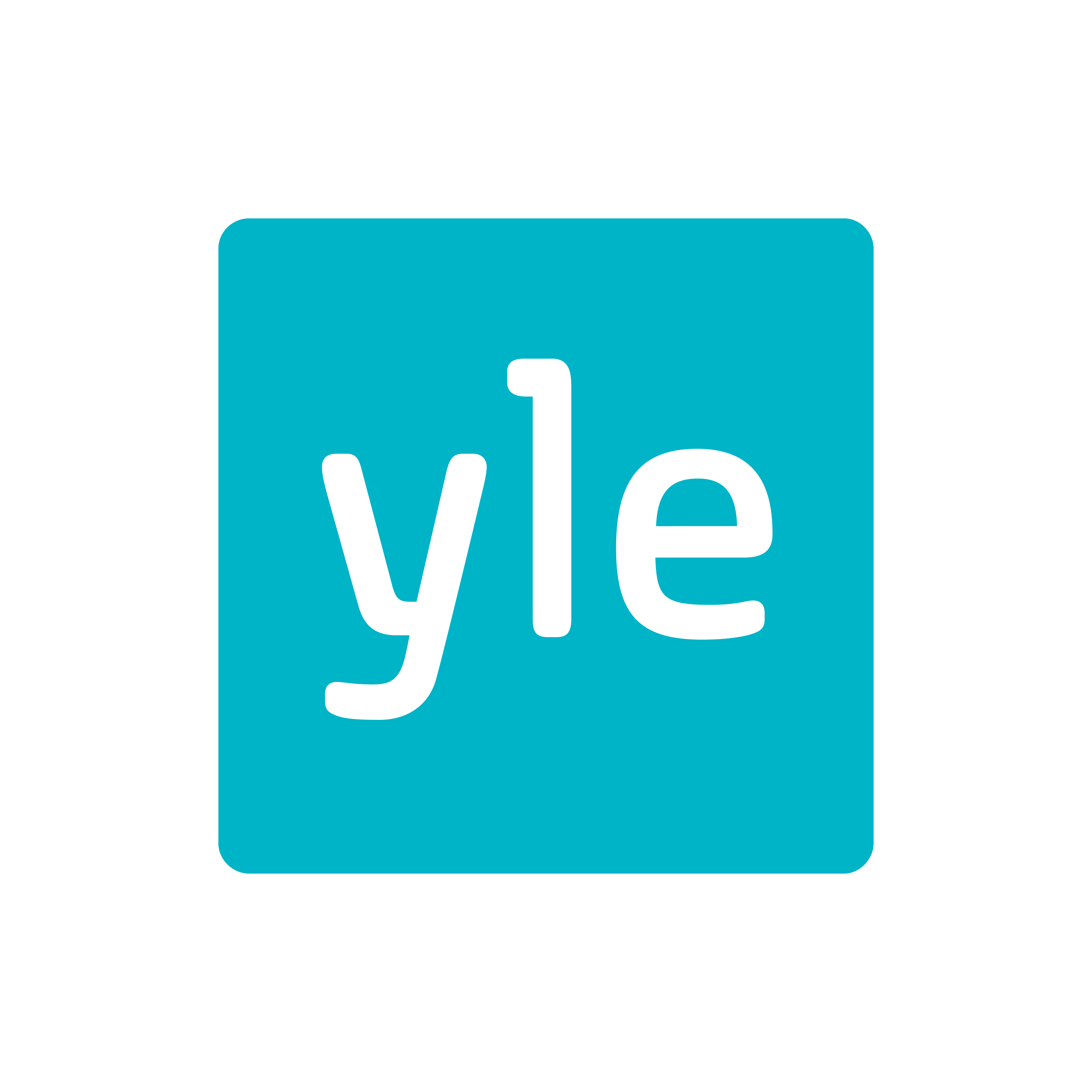 Yle-logo_RGB_turkoosi