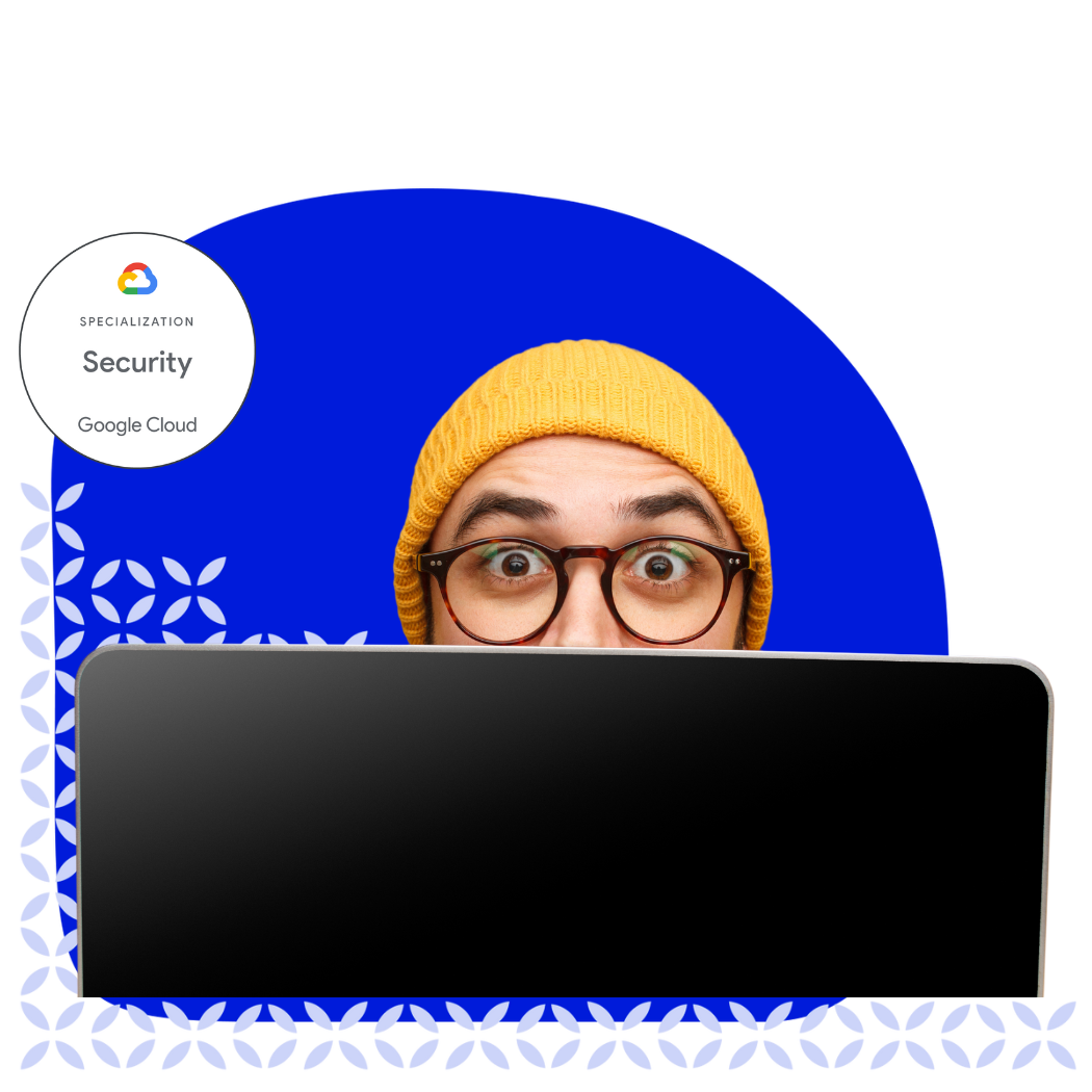 gapps security