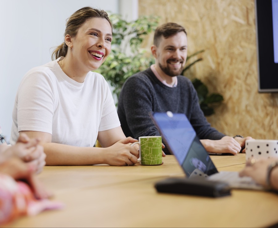 gapps employee photos