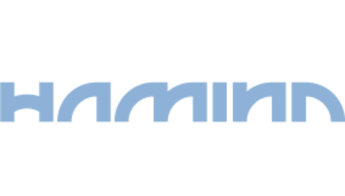 hamina logo (1)-1