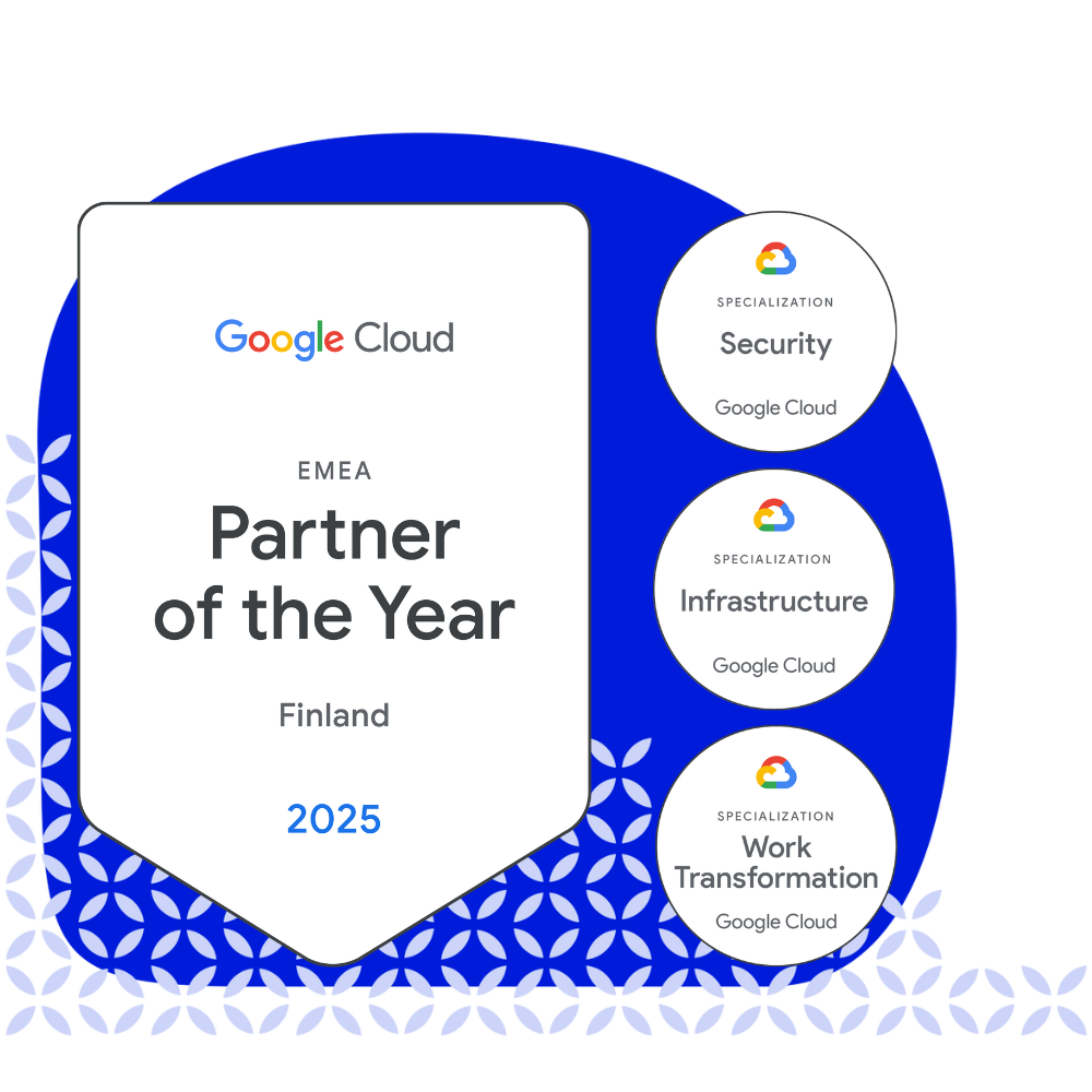 partner of the year badge (8)